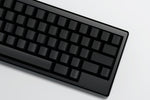 GMK CYL Blanks
