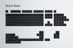 GMK CYL Blanks