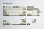 GMK CYL Blanks