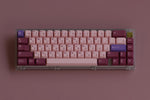 GMK CYL Blossom