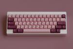 GMK CYL Blossom