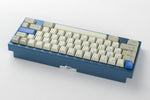 GMK CYL Blue Alert