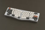 GMK CYL Boho R2