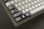 GMK CYL Boho R2