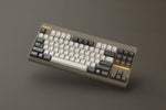 GMK CYL Boho R2