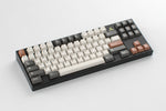 GMK CYL Boho R2