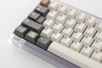 GMK CYL Boho R2