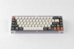 GMK CYL Boho R2