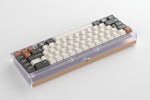 GMK CYL Boho R2