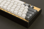 GMK CYL Boho R2