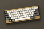 GMK CYL Boho R2