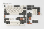 GMK CYL Boho R2