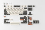 GMK CYL Boho R2