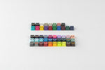 GMK CYL Centinela Extension Kit