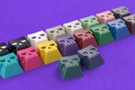 GMK CYL Centinela Extension Kit