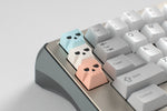 GMK CYL Centinela Extension Kit