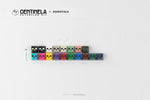 GMK CYL Centinela Extension Kit