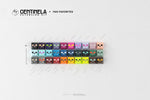 GMK CYL Centinela Extension Kit