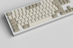 GMK CYL Classic Arabic