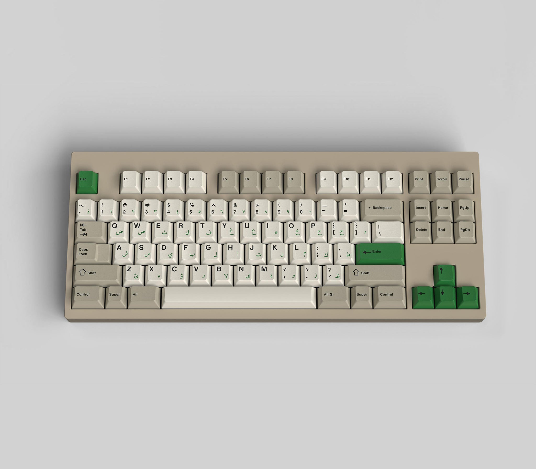 gmk_muted_2_thumbnail_2048x.