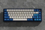 GMK CYL Evil Eye