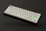 GMK CYL Extended 2048