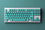 GMK CYL Finer Things R2