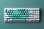 GMK CYL Finer Things R2