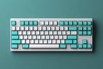 GMK CYL Finer Things R2