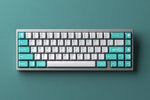 GMK CYL Finer Things R2