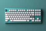 GMK CYL Finer Things R2
