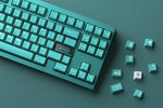 GMK CYL Finer Things R2