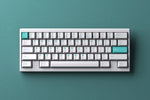 GMK CYL Finer Things R2