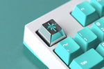 GMK CYL Finer Things R2