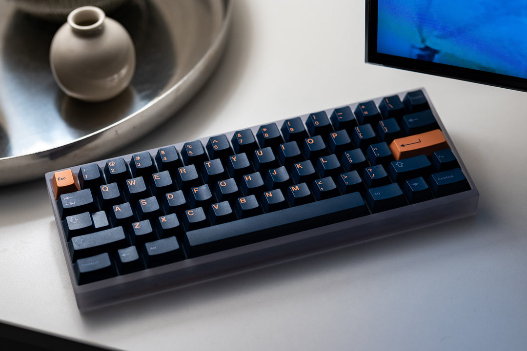GMK CYL Firefly R2 – Oblotzky Industries