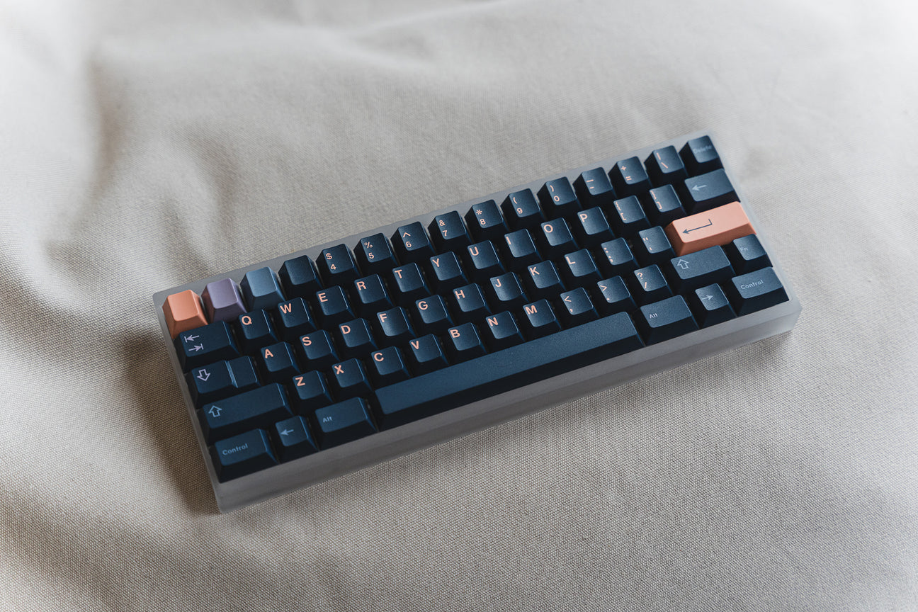 GMK CYL Firefly R2 – Oblotzky Industries
