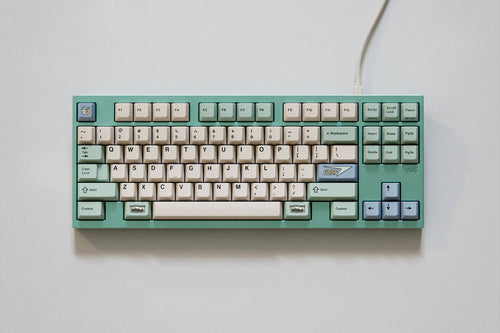 GMK CYL Gorp