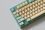 GMK CYL Gorp