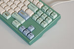 GMK CYL Gorp