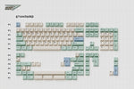 GMK CYL Gorp