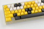 GMK CYL Greg R2