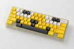 GMK CYL Greg R2