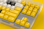 GMK CYL Greg R2
