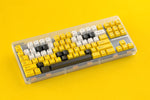 GMK CYL Greg R2