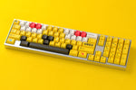 GMK CYL Greg R2