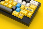 GMK CYL Greg R2