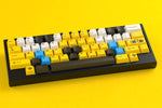 GMK CYL Greg R2