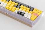 GMK CYL Greg R2