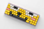 GMK CYL Greg R2