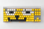 GMK CYL Greg R2